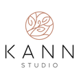 KANN STUDIO