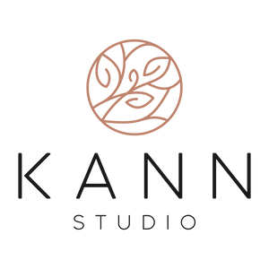 KANN STUDIO