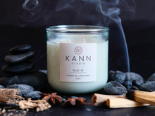 Load image into Gallery viewer, sexy smell Candle - KANN STUDIO