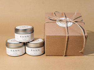 gift idea  KANN STUDIO